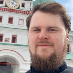 Николай Кузнецов, Москва