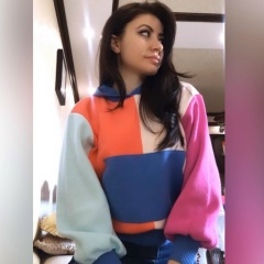 Марина Мизова, 23.12