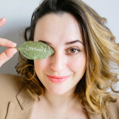 Katrin Maklinova, 13.06, Тула