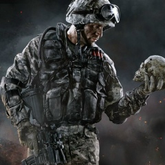 Just Dima, 06.04.1988, Москва