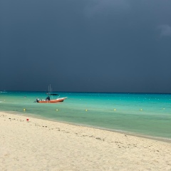 Ксения Малышева, 30.10.1986, Челябинск