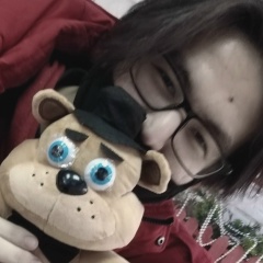 Бибатыр Бисешов, 04.09