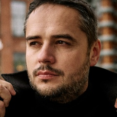 Андрей Жирнов, 22.12.1983, Санкт-Петербург