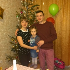 Андрей Клепцов, 23.08.1990, Уфа