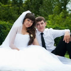 Андрей Козин, 05.07.1990