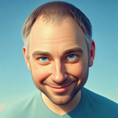 Михаил Мешалкин, 25.05, Ярославль