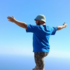 Дмитрий Sapunov, 01.02.1988, Казань