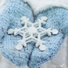 Алёна Кислякова, 06.02, Сыктывкар