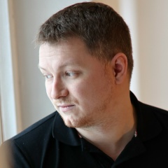 Рома Тарасов, 07.02, Пермь