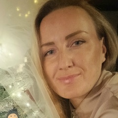 Наталья Бурбеза, 18.02.1987, Москва