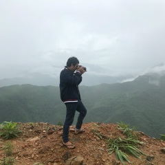 Nyeinchan Tha, 15.09, Yangon