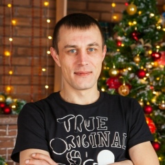 Дмитрий Ярославович, Ростов-на-Дону