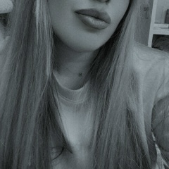 Kri S, 27.08.1996, Москва