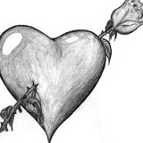 Aygul Esnazarova, 24.04, Сумы