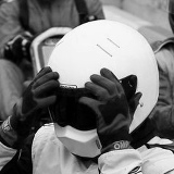 Дмитрий Турупаев, 25.12.1987, Москва