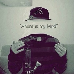 Мухамед Сергенов, 20.03, Пятигорск