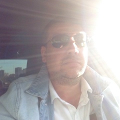 Михаил Одокиенко, 01.01.1978, Рубцовск