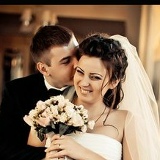 Артем Карасьов, 25.02