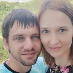 Александр Хамков, 04.08, Великие Луки