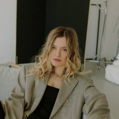 Екатерина Баланёва, 08.11.1988, Санкт-Петербург