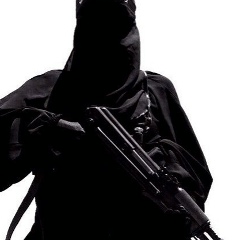 Николай Киричик, Киев