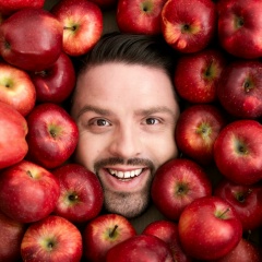 Роберт Шаймарданов, 05.11