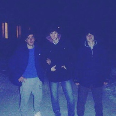 Хасо Улубаев, 28.03, Ставрополь