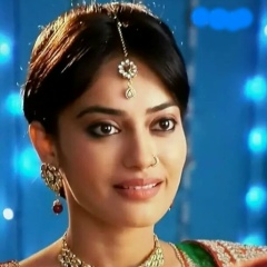 Зоя Фарукхи, 08.10.1971, Новосибирск