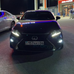 Куаныш Утешов, 02.02.1999, Атырау