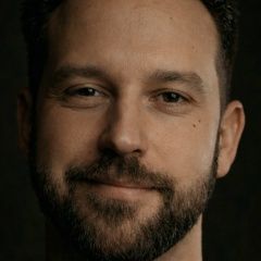 Миша Морсков, 07.05.1986, Москва