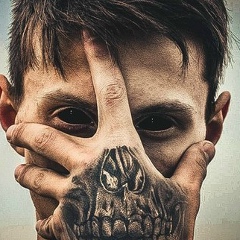 Мадарахан Учиха