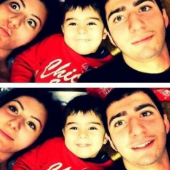 Омар Эцадеишвили, 02.01, Ростов-на-Дону