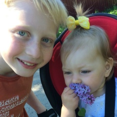 Анатолий Фролов, 16.09.1985, Санкт-Петербург