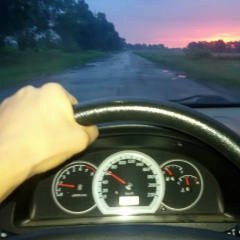 Дмитрий Панченко, 28.09.1988, Харьков