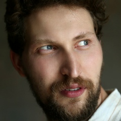 Виктор Андриянов, 12.12.1979, Санкт-Петербург