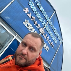 Ярослав Паков, 19.12, Санкт-Петербург