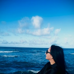 Alleksa Slesareva, 10.07