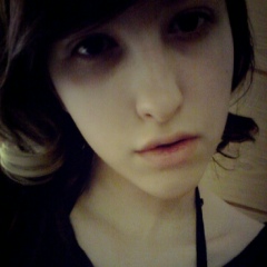 Marilia Cancelli, 30.06.1994, Campo Grande