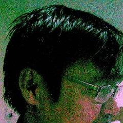 ปฐมพงษ์ โพธิ์ประสิทธินันท์, Bangkok