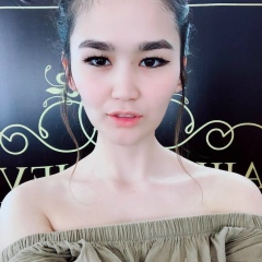 Аруна Королева, 21.02, Алматы