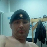 Сергей Ксюпов