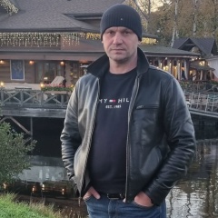 Александр Фрибус, 24.11.1981, Санкт-Петербург