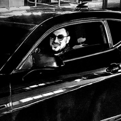 Максим Волк, Сочи