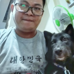 Kwee Kha, 21.10.1988, Mawlamyine