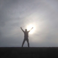 Сослан Гурциев, 17.01, Гизель