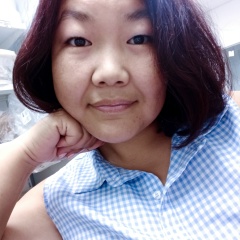 Валентина Маслова, 08.04, Улан-Удэ