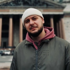 Вячеслав Пылаев, 15.06