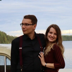 Александр , 18.06.1985