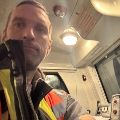 Алексей Кузьменко, 16.11.1983, Самара