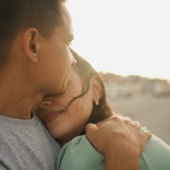 Василиса Сидоропуло, 03.06.1990, Геленджик